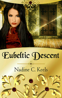 Nadine C. Keels - Eubeltic Descent