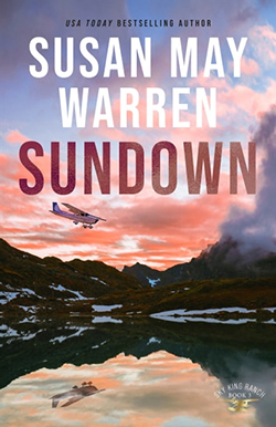 Susan May Warren - Sundown