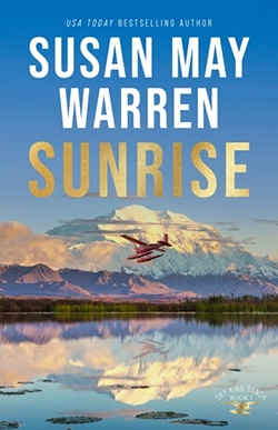 Susan May Warren - Sunrise